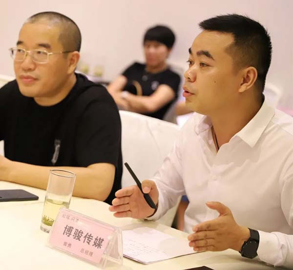 中國家具網