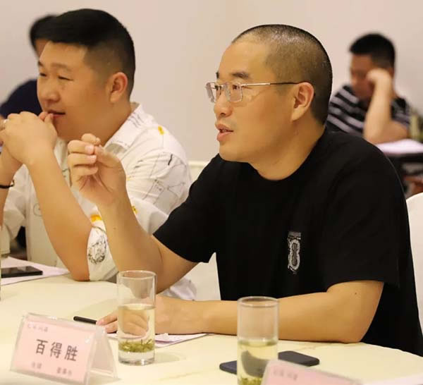 中國家具網