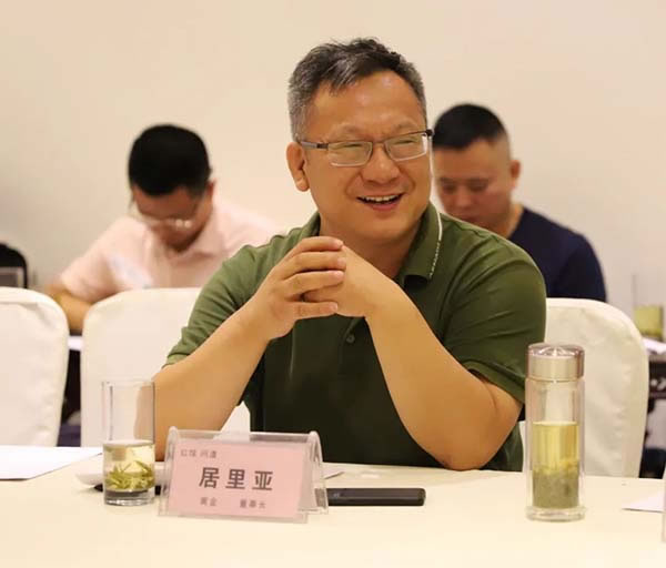 中國家具網