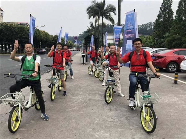 中國家具網(wǎng)