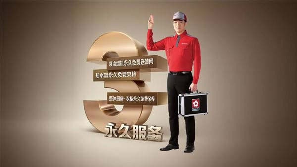 中國家具網(wǎng)