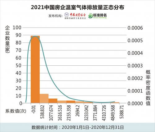 中國家具網(wǎng)