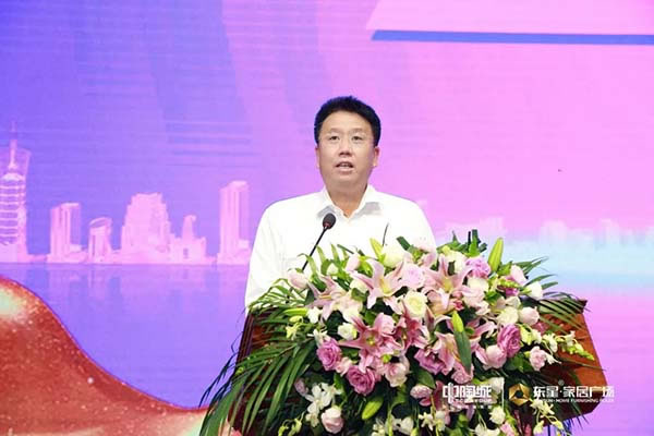 中國家具網(wǎng)