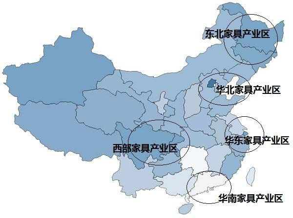 中國(guó)家具網(wǎng)