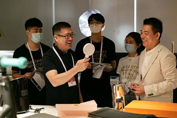 中國家具網
