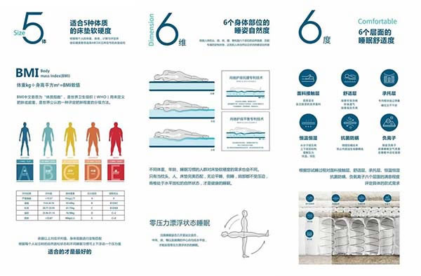 中國家具網
