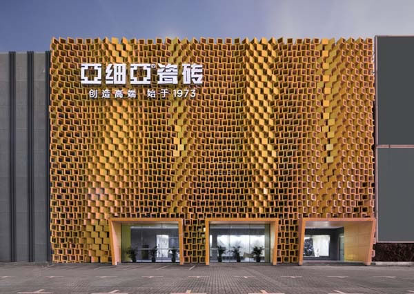 中國家具網
