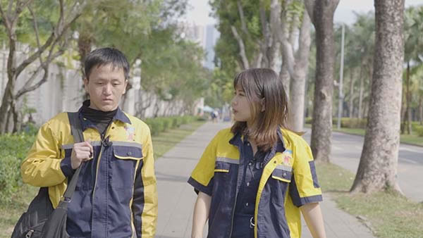 中國家具網
