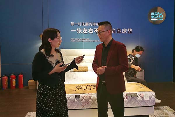 中國家具網