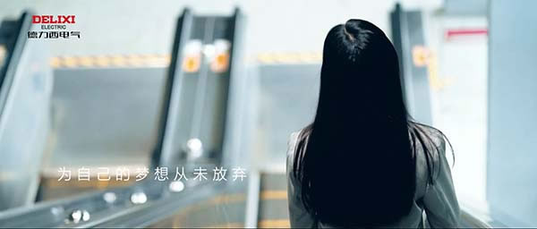 中國家具網