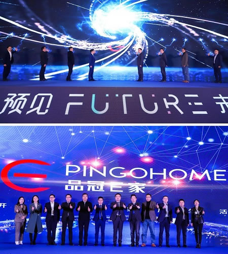 中國家具網(wǎng)