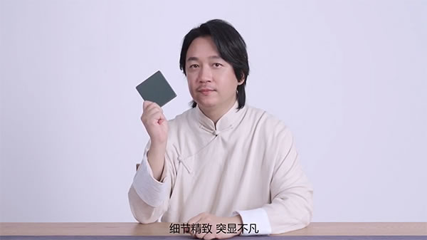 中國(guó)家具網(wǎng)