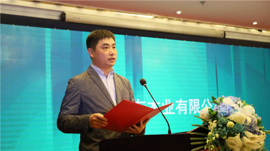 中國家具網