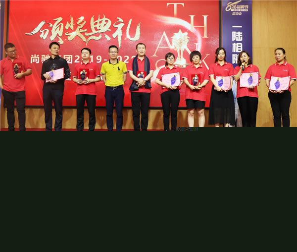 中國家具網(wǎng)