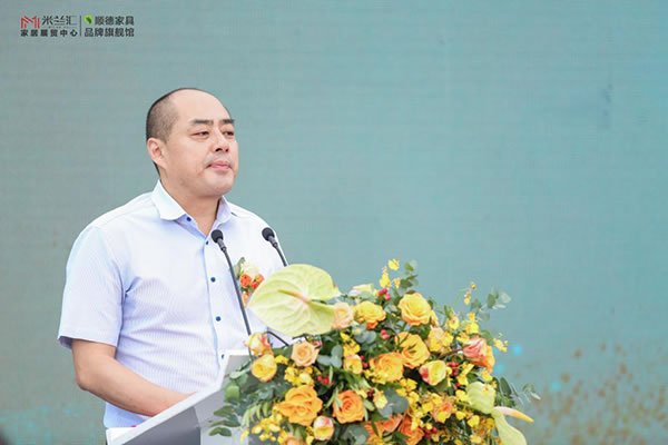 中國家具網
