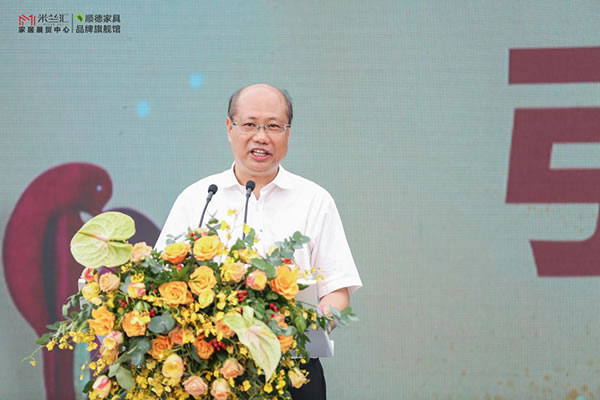 中國家具網