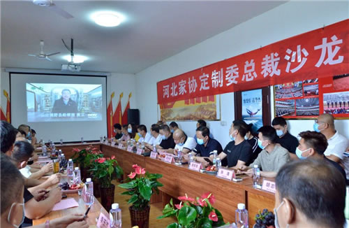 中國家具網