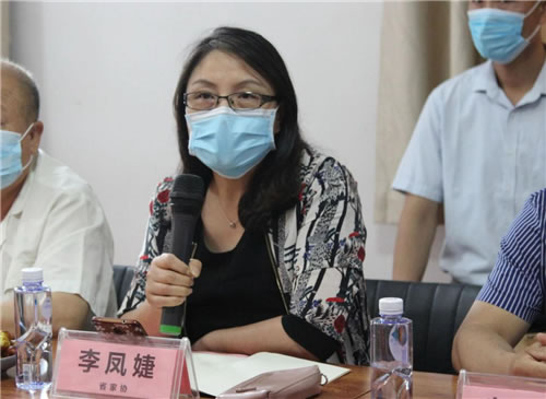 中國家具網