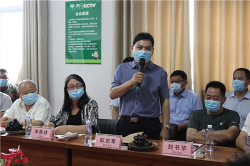 中國家具網