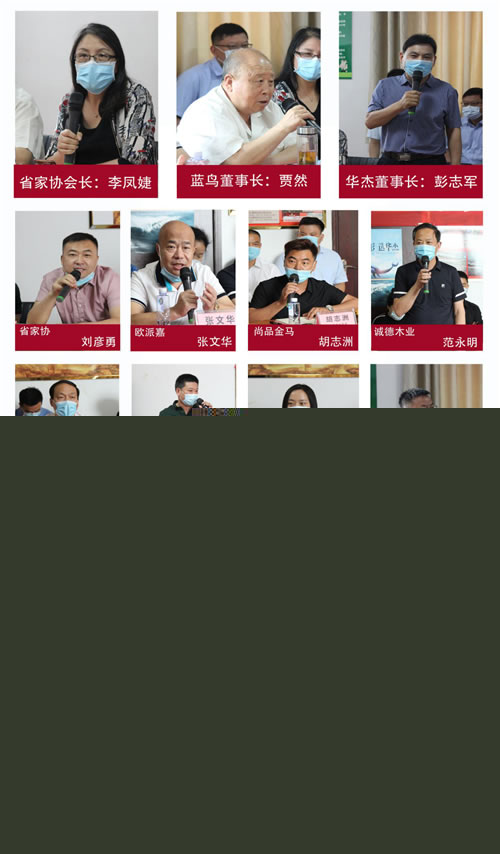 中國家具網
