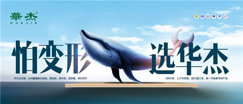 中國家具網