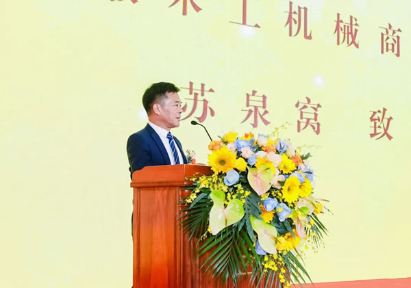 中國家具網
