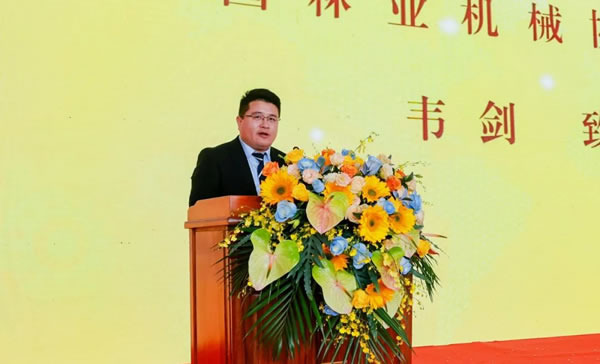 中國家具網