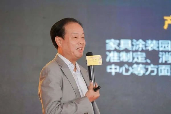 中國家具網