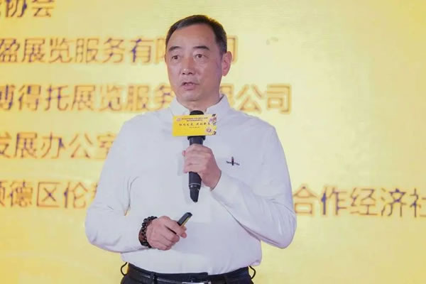 中國家具網