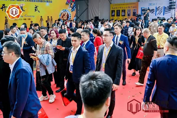 中國家具網