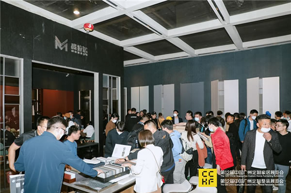 中國家具網