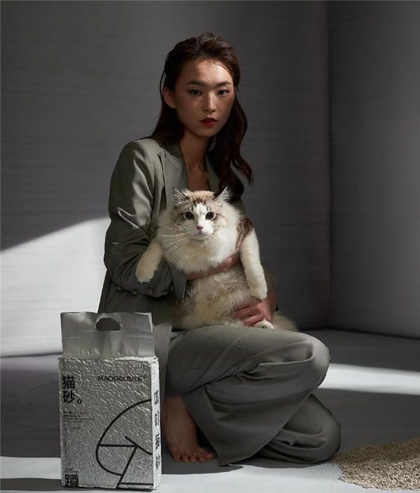 中國家具網