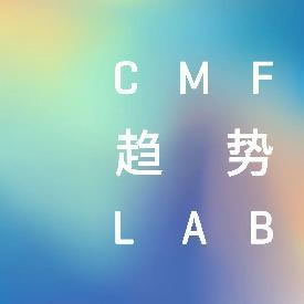 中國家具網