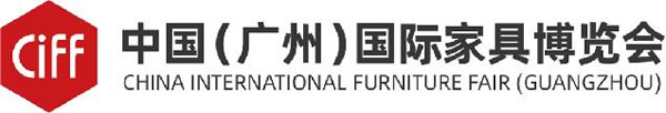 中國家具網