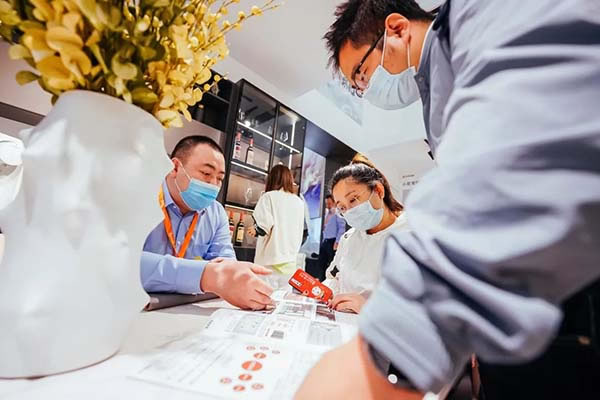 中國家具網