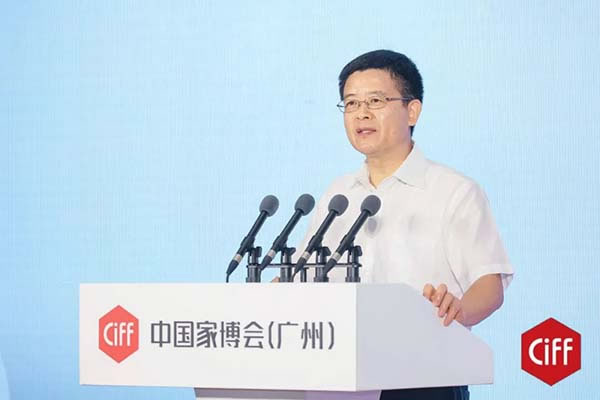 中國家具網