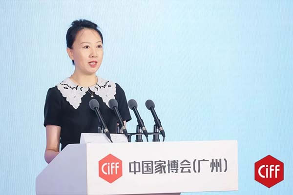 中國家具網