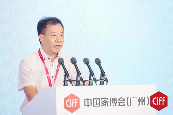 中國家具網