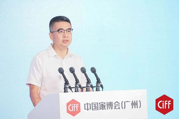 中國家具網