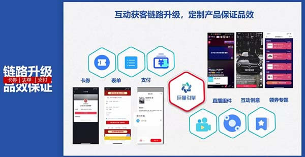 中國家具網