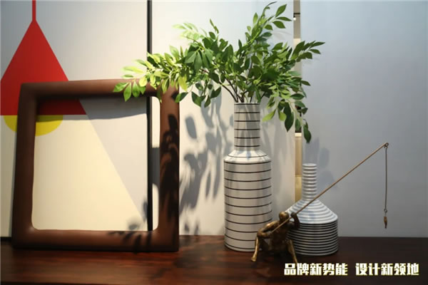 中國家具網