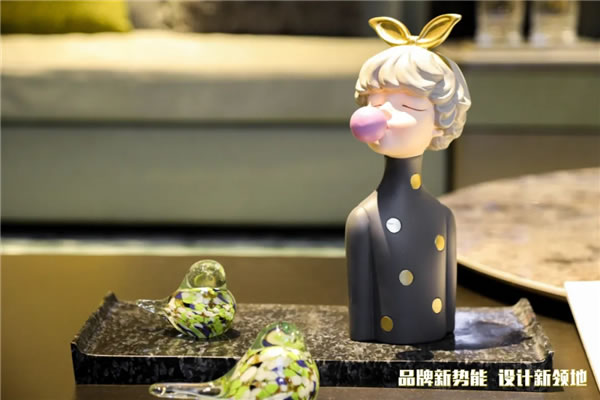 中國家具網