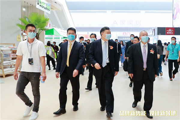 中國家具網