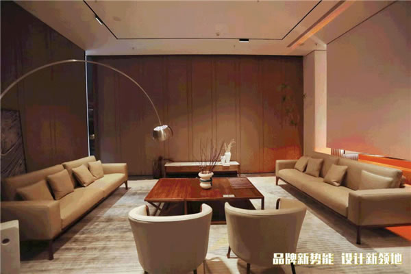 中國家具網