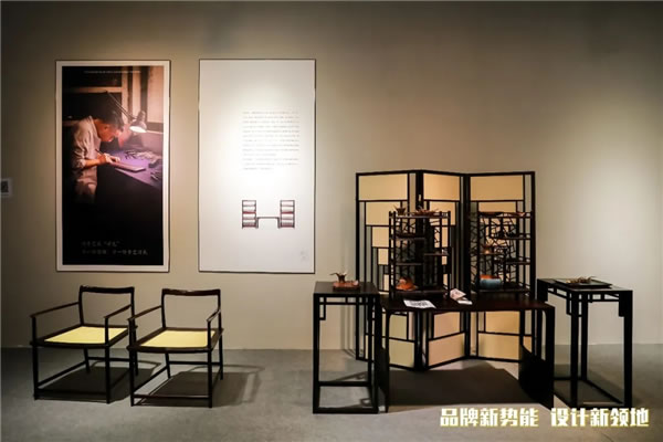 中國家具網