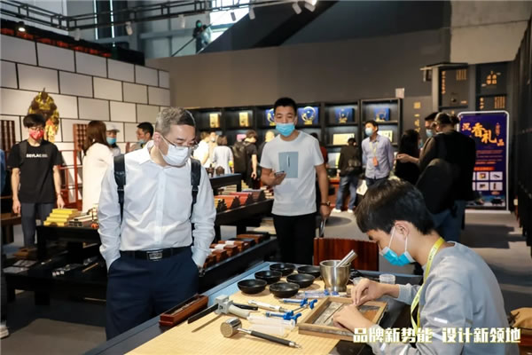 中國家具網