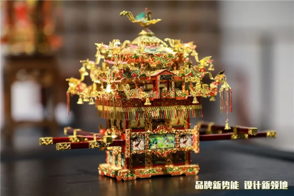 中國家具網
