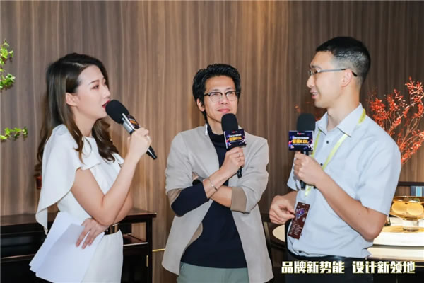 中國家具網