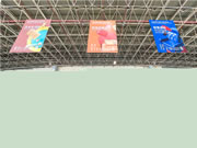 名家具展今日開幕，新變化將影響整個家具行業