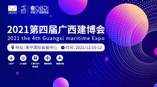 中國家具網